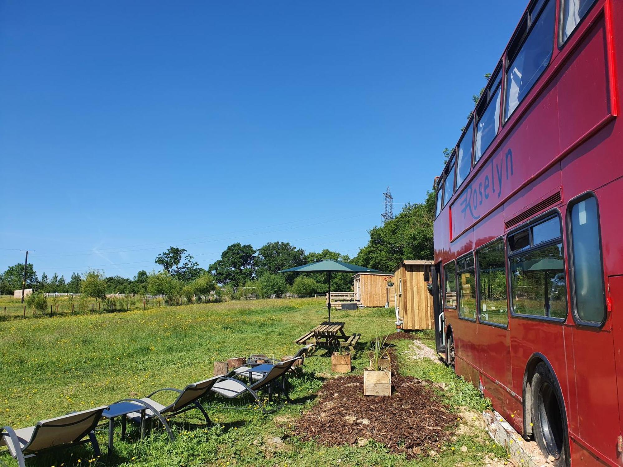 Dartmoor Reach Alpaca Farm Heated Cabins 5 Mins Drive To Dartmoor Bovey Tracey Exterior photo